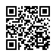 QR kód na túto stránku polnicka.oma.sk pivo plzen