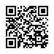 QR kód na túto stránku polnicka.oma.sk sluzby radnica