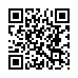 QR kód na túto stránku polnicka.oma.sk turistika ine