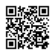 QR kód na túto stránku polnicka.oma.sk voda plaz
