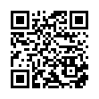 QR kód na túto stránku polnohospodarske-druzstvo.oma.sk