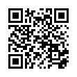 QR kód na túto stránku polny-kesov.oma.sk duchovno