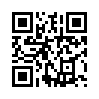 QR kód na túto stránku polny-kesov.oma.sk poi