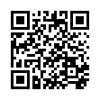 QR kód na túto stránku polny-kesov.oma.sk prevadzkuje