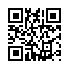 QR kód na túto stránku polny-kesov.oma.sk sport