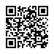 QR kód na túto stránku polny-kesov.oma.sk sport futbal