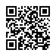 QR kód na túto stránku polny-kesov.oma.sk sport multi
