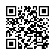 QR kód na túto stránku polny-kesov.oma.sk turistika