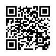 QR kód na túto stránku polny-kesov.oma.sk turistika pristresok