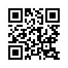 QR kód na túto stránku polom-maly.oma.sk