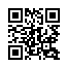 QR kód na túto stránku polom-maly.oma.sk mhd