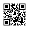 QR kód na túto stránku polom-u-hranic.oma.sk