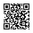 QR kód na túto stránku polom-u-hranic.oma.sk auto