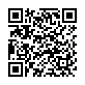 QR kód na túto stránku polom-u-hranic.oma.sk doprava zeleznicna-stanica