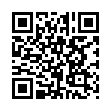 QR kód na túto stránku polom-u-hranic.oma.sk reklama