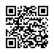 QR kód na túto stránku polom-u-hranic.oma.sk sluzby radnica