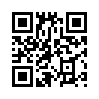 QR kód na túto stránku polom-u-potstejna.oma.sk