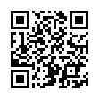 QR kód na túto stránku polom-u-potstejna.oma.sk mhd bus