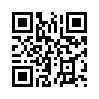 QR kód na túto stránku polom-u-sulkovce.oma.sk