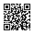 QR kód na túto stránku polom-u-sulkovce.oma.sk mhd