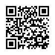 QR kód na túto stránku polom-v-orlickych-horach.oma.sk