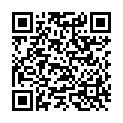 QR kód na túto stránku polom-v-orlickych-horach.oma.sk auto parkovisko