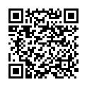 QR kód na túto stránku polom-v-orlickych-horach.oma.sk sport detske-ihrisko