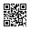 QR kód na túto stránku polom.oma.sk