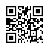 QR kód na túto stránku polom.oma.sk poi