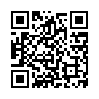 QR kód na túto stránku polom.oma.sk prevadzkuje kst