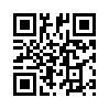 QR kód na túto stránku polom.oma.sk pristupnost