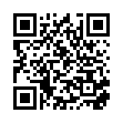 QR kód na túto stránku https://polom.oma.sk/turistika/red/major