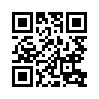 QR kód na túto stránku poloma.oma.sk