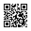 QR kód na túto stránku poloma.oma.sk mhd