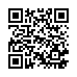 QR kód na túto stránku poloma.oma.sk prevadzkuje kst