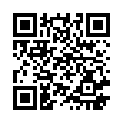 QR kód na túto stránku poloma.oma.sk turistika green
