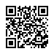 QR kód na túto stránku poloma.oma.sk turistika green local