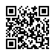 QR kód na túto stránku poloma.oma.sk turistika ine