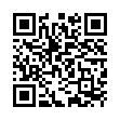 QR kód na túto stránku poloma.oma.sk turistika posed