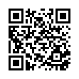 QR kód na túto stránku poloma.oma.sk turistika red