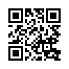 QR kód na túto stránku polomi.oma.sk