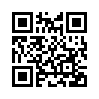 QR kód na túto stránku polomi.oma.sk pamiatka