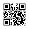 QR kód na túto stránku polomi.oma.sk sluzby