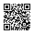 QR kód na túto stránku polomi.oma.sk stravovanie voda