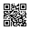 QR kód na túto stránku polomi.oma.sk volny-cas