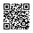 QR kód na túto stránku polomi.oma.sk volny-cas park