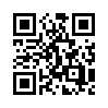 QR kód na túto stránku polomka.oma.sk