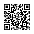 QR kód na túto stránku polomka.oma.sk auto autoumyvaren