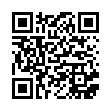 QR kód na túto stránku polomka.oma.sk cyklotrasa bicycle