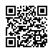QR kód na túto stránku polomka.oma.sk cyklotrasa blue bicycle